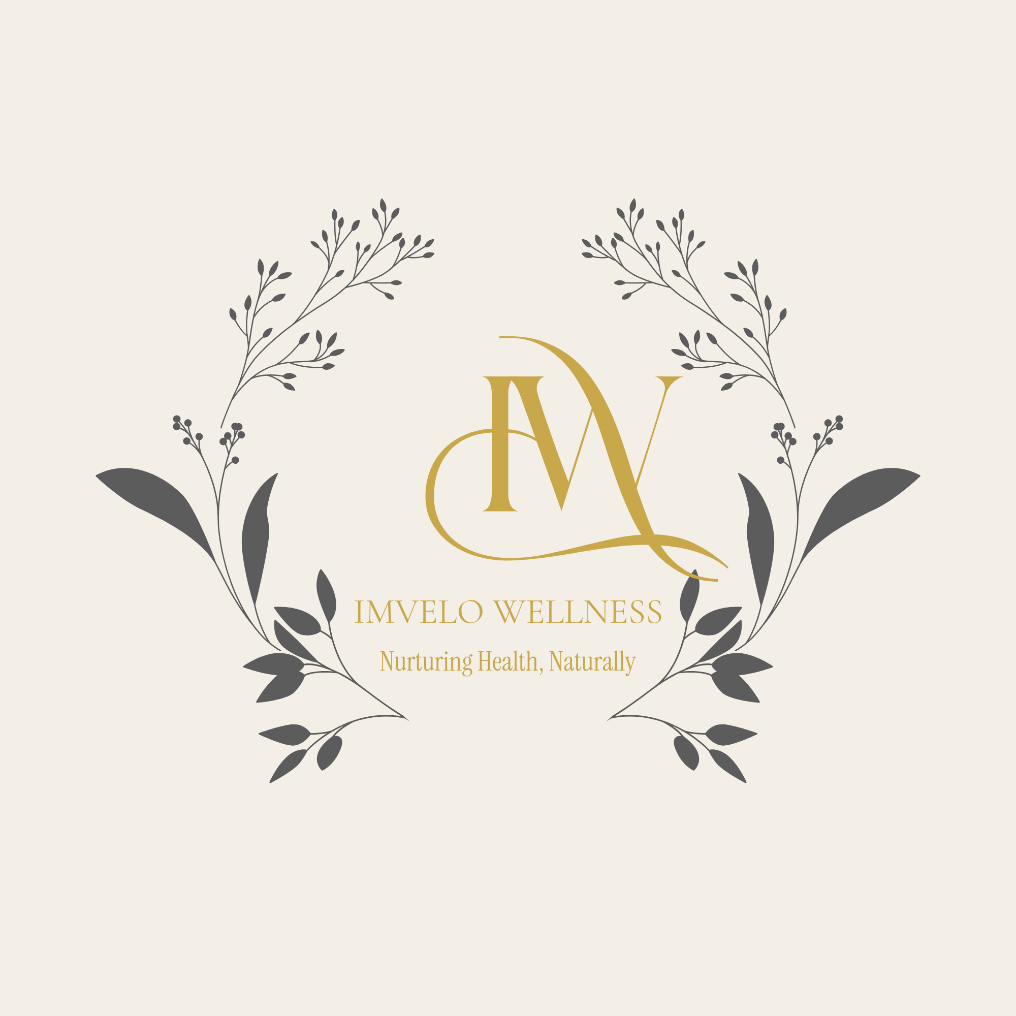 IMVELO Wellness